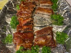 -徐记私厨(半淞园路店)