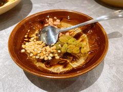 -廖川菜(金虹桥店)