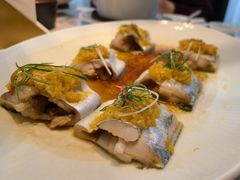 -海味观(老西门店)