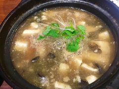 -好介口深夜酒馆(梅江店)