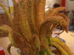 -夜椒瑶·广西大排档(八卦岭店)