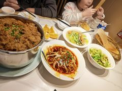 -将军府·鸡毛店(武侯祠店)