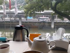 -广东胜利宾馆西关粤中餐厅