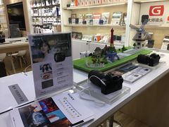 -SONY(杭州万象城店)