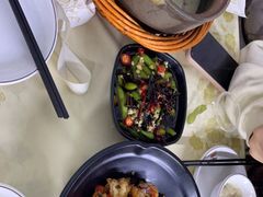 -聚味瞿记·龙虾堂(树木岭店)