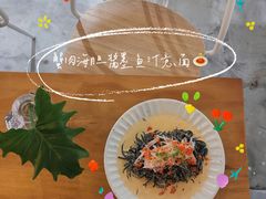 -CHILLAX轻乐时(侨建·Hi City店)