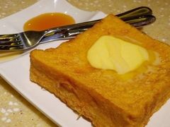 -老来饭店(濉溪县店)