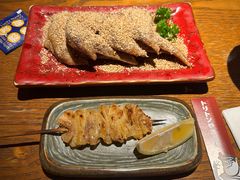 -鸟屯(三里屯店)