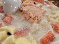 -包装马车·韩国料理·포장마차