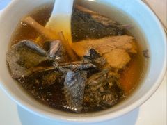 -顺峰(农展馆店)