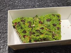 -重八牛府之小有名气(大望路店)