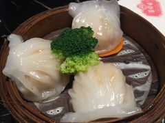 -西关味(大卫城店)