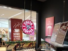 -COSTA COFFEE(西贸凯德晶品4层2店)