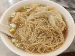 -竹园竹升面(西关总店)