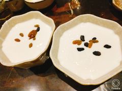 -北疆饭店(苏宁广场店)
