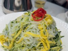 -巨鼎谭家菜(普照寺路店)