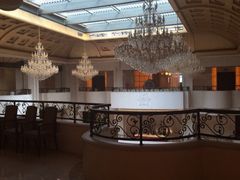 iphone_upload_pic-电谷雅阁国际大酒店