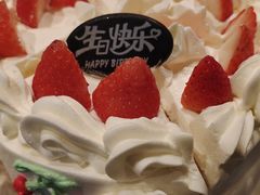 -梨花自助烤肉(西三旗万象汇黑金店)
