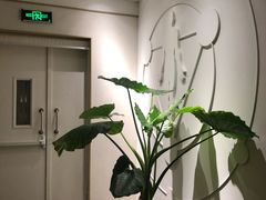 -常乐·对症推拿(来福士第43分店)