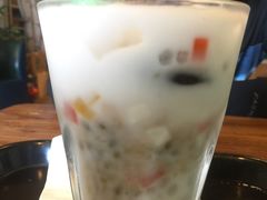 -七七家的糖水店(南湾街1号店)