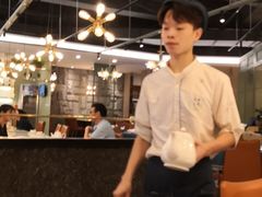 -清晖小苑•顺德地方菜(壹海城店)