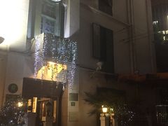 -上海老站(徐家汇店)