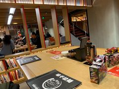 -味千拉面(大悦城店)