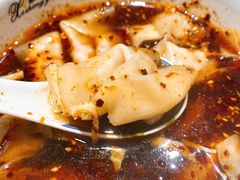 -熙盛源(凤凰街店)