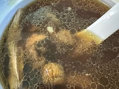 -玉滋補