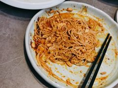 -江南里·新浙菜(苏州大悦城店)
