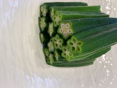 -香山湖渔家大院