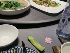 -徐记海鲜(大明宫|北二环店)