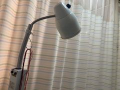 -北京中医药大学第三附属医院