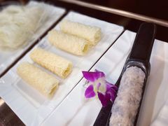 -港迹·鲜围煮海鲜火锅(湖州时代广场店)