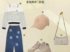 -上海第一八佰伴