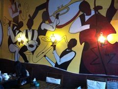 iphone_upload_pic-MOKKA莫卡咖啡(大名路店)