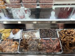 -清真·金宏兴鸭子店(明瓦廊店)