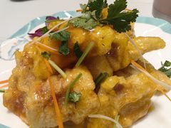 -伊隆斋(什刹海店)