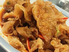 -乡村馕坑肉·烧烤·新疆菜·本地人更爱吃(阿勒泰首店)