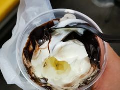 -麦当劳(西单明珠店)