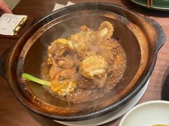 -觅唐MITONG(鸟巢店)