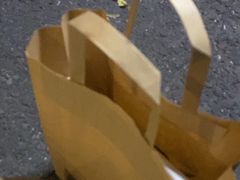-可莎蜜兒(金城店)