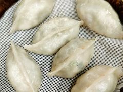 -海陆丰明凤擂茶
