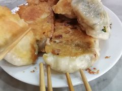 -州桥日夜餐馆
