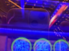 -关你鬼室大型密室逃脱(佛山创意园店)
