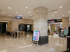 -上海月星家居(澳门路店)