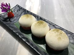 -岭南真味·匠心粤菜(K11店)