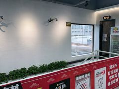 -老黑板筋(顺义总店)