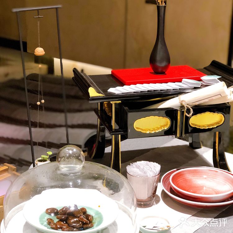 乾隆钦点绍氏酥鱼，带你酥香绍兴美食