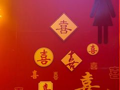 -万达广场(万州店)